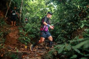 BIB: 
                            <button type="button" onclick="openModal(24860972)" class="btn btn-primary btn-sm float-right btn-popup" data-toggle="modal" data-target=".modal-high-quality">
                        <i class="fas fa-shopping-cart"></i> Add to Cart
                    </button>
                                            <button type="button" onclick="isThisMe(24860972, true)" class="btn btn-success btn-sm float-right btn-popup btn-isme hidden" data-toggle="tooltip" data-placement="bottom" title="นี่คือรูปของคุณใช่ไหม คลิกที่นี่เพื่อเอาเข้าอัลบั้ม">
                        <i class="fas fa-plus"></i> Add to album
                    </button>
                    <button type="button" onclick="isThisMe(24860972, false)" class="btn btn-warning btn-sm float-right btn-popup btn-isnotme hidden">
                        <i class="fas fa-ban"></i> Remove from album
                    </button>